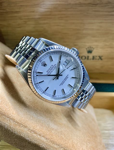 stainless steel men's rolex watch|stainless rolex price.